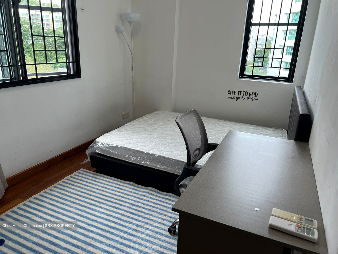 Springdale Condominium (D21), Condominium #433838611